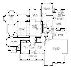 House Plans Home Plans And Floor Plans