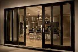 Patio French Doors Window Company