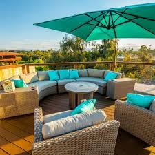 Outdoor Furniture S