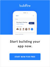 How To Make An App Full Guide For 2024