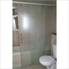 Sliding Shower Door In Bengaluru