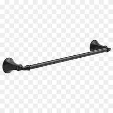 Towel Rack Png Images Pngwing