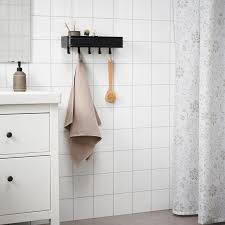 Wall Shelves Ikea Bathroom Accessories