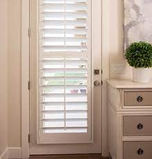 French Door Shutters Polywood Shutter