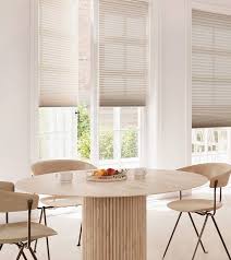 Window Treatments For Doors Sliding