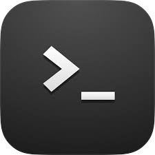 Webssh Sysadmin Tools Mac App