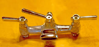 Shower Clawfoot Tub