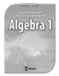 Study Guide And Intervention Workbook