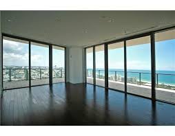 Apogee Miami Beach Condos 800 South