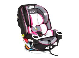 Graco 4ever Car Seat Review Consumer