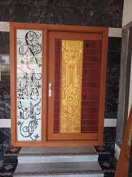 House Main Door Design