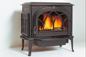 Buck Factory Fireplaces