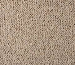 Wool Knot Timber 1873 Wool Carpet