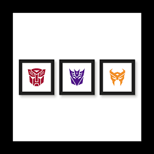 Gallery Pops Transformers Rise Of The