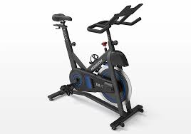 5 0 Ic Indoor Cycle Exercise Bike