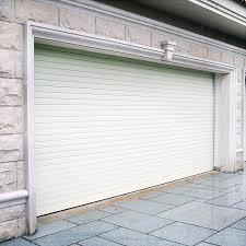 News What Are Standard Sliding Door Sizes