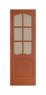 Interior Doors Png Vector Psd And