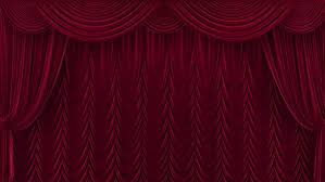 Curtain Stock Footage For Free