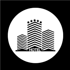 Hotel Icon Hotel Icons Icons Hotel