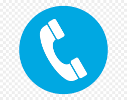 Green Phone Icon Png Png