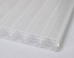 Thermoclear 15 Polycarbonate Panel