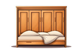 Murphy Bed Images Browse 1 179 Stock