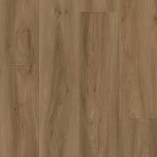 Luxury Vinyl Flooring Vinyl