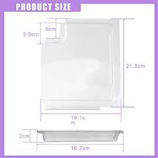 Gtpartes Rv Screen Door Slider Panel