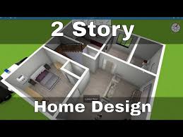 House Design Home Design 3d