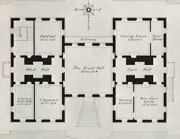 What Is An Open Concept Floor Plan
