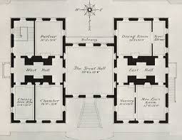 What Is An Open Concept Floor Plan