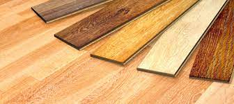 Timber Floor Colours Browse Colour
