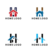 Logo Icon Vector Ilration Design