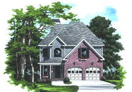 Hollingsworth House Floor Plan Frank