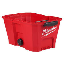 6 Gal Wet Dry Vacuum Tank