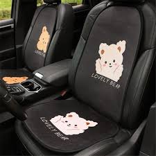 Buy Best Car Seat Cover At