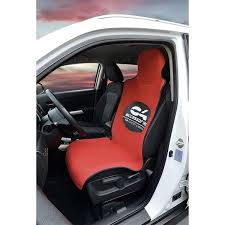Neoprene Car Seat Cover C4 Ninos