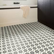 Bathroom Vinyl Flooring Order Free