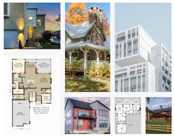 Marketplace To Buy And House Plans