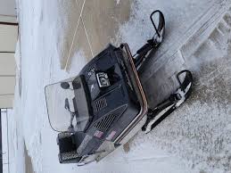 Vintage Snowmobiles Classifieds On