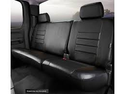 Fia Leather Lite Custom Seat Covers Fia