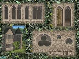 Sims Medieval Sims 4 Windows