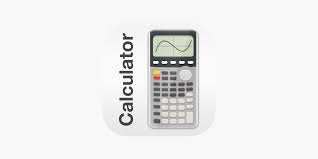 Graphing Calculator Plus On The App