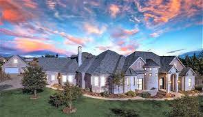 Rockwall Tx Homes For Rockwall