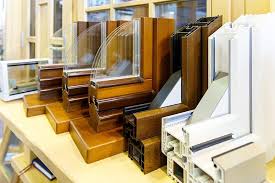Comprehensive Replacement Window