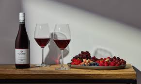 Pinot Noir Villa Maria Wines