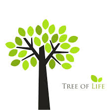 100 000 Tree Logos Vector Images
