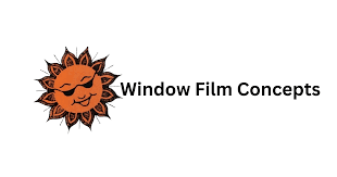 Contact Window Tint Company Largo Fl