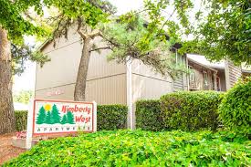 Kimberly West Beaverton Or Norris