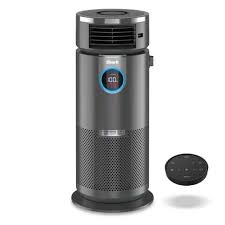 Shark Air Purifier 3 In 1 With True
